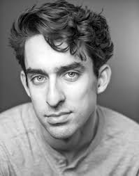 Billy Cohen (Performer)