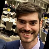 Eric Babin Email & Phone Number