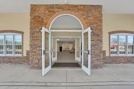 Obituary information for William B. Lawrence