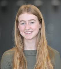 The Harbinger Issue 13 2024-2025 by The Harbinger