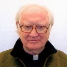 FR. THOMAS BRUMMEL, CMF