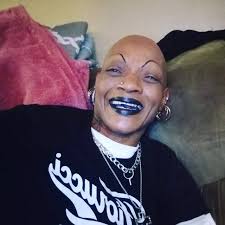 Felecia Collier (@feleciacollier2) • Instagram photos and videos