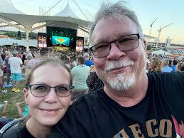 Let's welcome our new members! Sally Patterson, David Granovsky, Lisa  Helmick, Rosie Curtis, Ginger Peden, Tarek Teto, Kimberly Bell, Nina  Keller, Melissa Beemer Jandebeur, Teresa McKown Anthony, Dawn Bachman, Dan  Guynn, Samantha