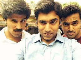 Malayalam Movies Videos Boxoffice Ratings Birthdays Cute Actors Movie Stars Favorite Celebrities Unnikrishnan mukundan commonly known as unni mukundan (born 22 september 1987) is an indian film actor, who predominantly appears in malayalam films. malayalam movies videos boxoffice