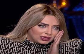 قیمت طلا، سکه و ارز. Ù…ÙŠ Ø­Ù„Ù…ÙŠ Ø¨Ø§ÙƒÙŠØ© Ø§ÙƒØªØ´ÙØª Ø§Ù„Ø®ÙŠØ§Ù†Ø© Ù…Ù† Ø±Ø³Ø§Ù„Ø© ÙˆØ§Ù„Ù†Ø§Ø³ Zaher News
