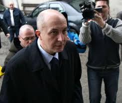 Omul de afaceri puiu popoviciu câștigă definitiv lupta împotriva statului român. Povestea De Hollywood A Lui Puiu Popoviciu Cum A Ajuns Fiul Unei Croitorese Posesorul A 1 Din SuprafaÈ›a Capitalei Evenimentul Zilei
