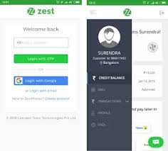 Fantain fantasy apk app download for android free latest version. Zestmoney Cardless Emi The Fastest Way To Pay Apk Download For Android Latest Version 1 2 0 In Zestmoney App Zestlife