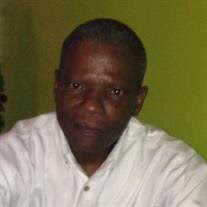 Derrell L. Reeder Obituary