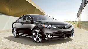 Find tire sizes for each 2012 toyota camry option. Piston Slap Tyre Size Minus 1 Or Minus 2 The Truth About Cars