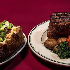 Maybe you would like to learn more about one of these? Red Tracton S Restaurant Solana Beach Ca Opentable