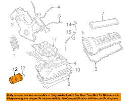 A brief specification of the 1997 jaguar xk8 convertable and their buyers. Jaguar Xj8 Engine Diagram Wiring Diagram Center Stare Shine Stare Shine Tatikids It