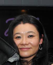 EJ An: Credits, Bio, News & More