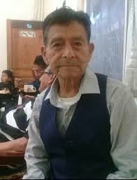 La Opinion Santa Elena