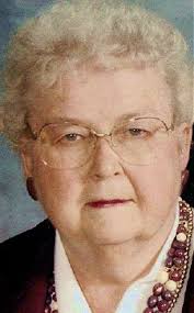 Mower County Obituaries