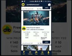Best free fire tournament app 2020 free entry | how to earn money by playing free fire hii friends i am gulfam ahmad and welcome to our youtube channel app. Free Fire Diamonds 8 Tricks To Get For Free Generator