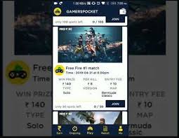 Free fire tournament app, free fire se paise kaise kamaye । free fire khel kar paise kaise kamaye । earn paytm cash free fire, freefire playing to earn paytmcash |how to earn money by playing freefire free fire se paise kaise kamaye । earn money by free fire. Free Fire Diamonds 8 Tricks To Get For Free Generator