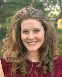 Congratulations to Alex Brown who was awarded the prestigious National  Science Foundation Graduate Research Fellowship! This Fellowship honors and  supports top students across the country pursuing research-based master's  and doctoral degrees in