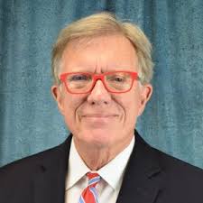 City of Moultrie » City Manager