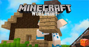(minecraft.jar generally in the main application directory; Worldedit Mod 1 17 1 1 12 2 1 7 10 Dlminecraft Download And Guide Into Minecraft Mods