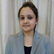 Kanika Verma Email & Phone Number