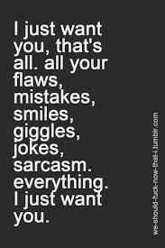 6 Phrases More Important Than I Love You Quotes For Your Boyfriend Sweet Love Quotes Girlfriend Quotes