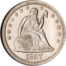 1842 Silver Dollar Coin Value Wiring Diagrams