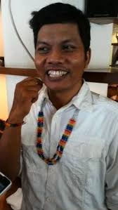 Halaman ini berisi foto bapak bapak. Pengakuan Hartoyo Sejak Sd Sudah Menggerayangi Bapak Bapak Tribunnews Com Mobile