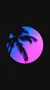 Vaporwave Wallpapers Free By Zedge Vaporwave wallpapers app is the only place which you will find the largest collection with high quality of vaporwave wallpapers.