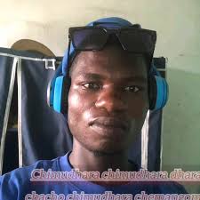 Reels and 60k minutes dreamers Zimbabwe