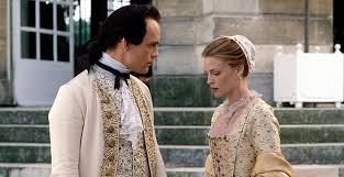 Les liaisons dangereuses is an 18th century epistolary novel by french author pierre choderlos de … Dangerous Liaisons 1988 Rotten Tomatoes