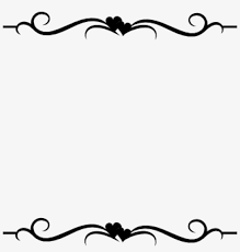Picture Freeuse Library Black Border Clipart Vintage Border Pink Png Free Transparent Png Download Pngkey 14,441 best vintage frame ✅ free vector download for commercial use in ai, eps, cdr, svg vector illustration graphic art design format.frame, vintage, vintage background, vintage border, vintage label, vintage picture frame, vintage photo frame, vintage pattern, frame border, vintage frame. picture freeuse library black border
