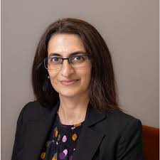 2018 Summer Leadership Institute: Directory