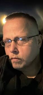 Upper Ojai community recognition for resilience