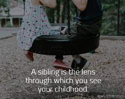 We did not find results for: Caption For Siblings Best Funny Sibling Quotes For Pictures Anycaption