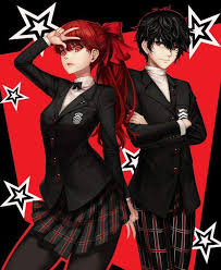 p5r 芳澤かすみ よしざわかすみ のエロ画像 ペルソナ5 ザ ロイヤル 萌えエロ画像 com 芳澤かすみ ペルソナ5 ペルソナ