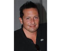 Charles Basil Whiteside IV Obituary (2022)