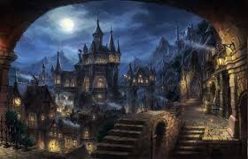 Maybe you would like to learn more about one of these? Fantasy Medieval Wallpapers Top Free Fantasy Medieval Backgrounds Wallpaperaccess