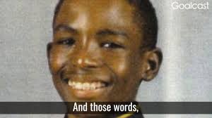 sites/15217/video/xtOw2pUxSMyIkUc3WmRD_Simmons_-FB_ReadyV1.mov