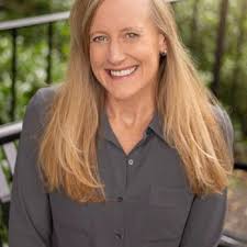 MARY STIDHAM BELLINGHAM