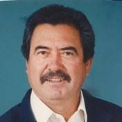 Vincent Amaro's Instagram, Twitter & Facebook