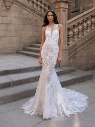 Kiyonna short plus size wedding dress. Pronovias Bridesmaid Dresses Prices Cheap Online