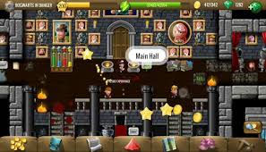Afterr the final quest in ragnarok, you go back to odin in valhalla. Diggy S Adventure Mod Energy Apk V1 5 510 Download