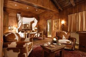 See more ideas about cowboy home decor, home decor, home. Eye For Design Decorating The Western Style Home