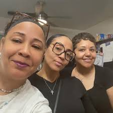 MsKay RBrown (@kaysgotbling4u) • Facebook