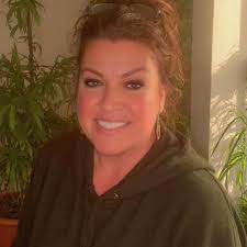 Does anyone do embroidery or screen printing