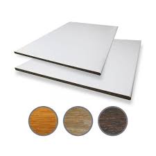 Buy window board and get the best deals at the lowest prices on ebay! 900mm X 3m 23mm Laminated Window Board Moisture Resistant Golden Oak Truly Pvc