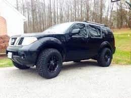 View Topic Show It Off Recent Pics Of Your Pfinder Let S See Em Nissan Pathfinder 2017 Nissan Pathfinder Nissan Trucks