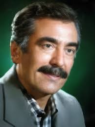 Mohammad Afshar's Instagram, Twitter & Facebook