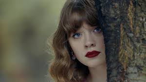 Equipped norseman from a secret. Maisie Peters Meet The Singer Who S Been Snapped Up By Ed Sheeran Bbc News