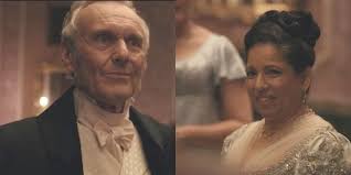 How Are Kate and Edwina Related? Who's Who In The Sharma Family